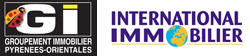 IMMOFINANCES.NET - SWING FINANCES IMMOFINANCES.NET - SWING FINANCES
