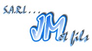 IMMOFINANCES.NET - SWING FINANCES