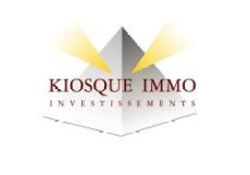 IMMOFINANCES.NET - SWING FINANCES IMMOFINANCES.NET - SWING FINANCES