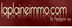 IMMOFINANCES.NET - SWING FINANCES IMMOFINANCES.NET - SWING FINANCES