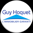 Guy Hoquet La Tour du Pin