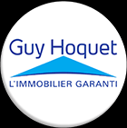 Guy Hoquet La Tour du Pin Guy Hoquet La Tour du Pin