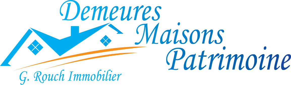 Demeures Maisons Patrimoine