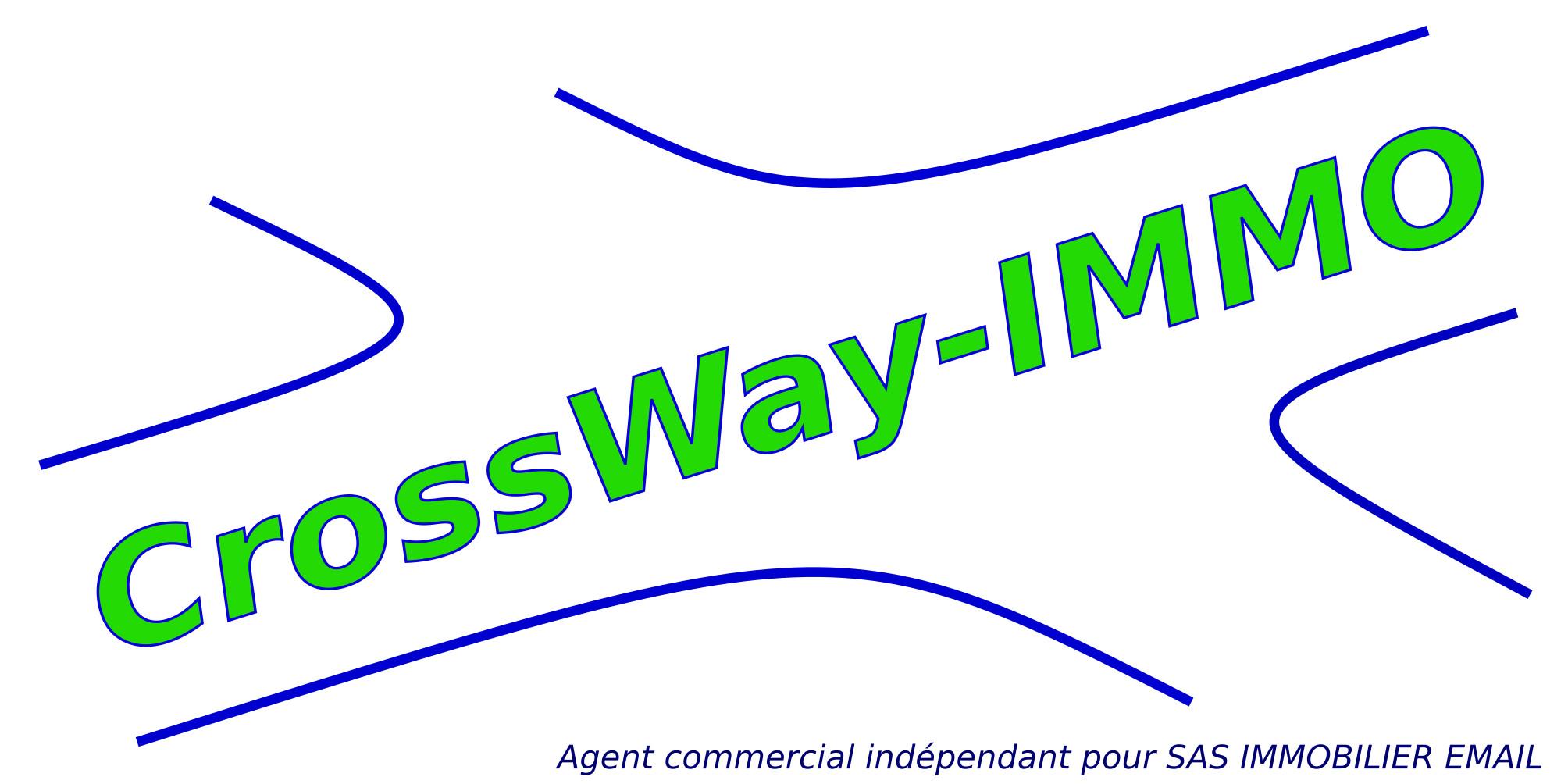 Crossway-Immo