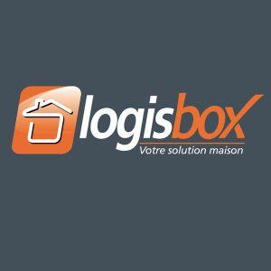 LOGISBOX