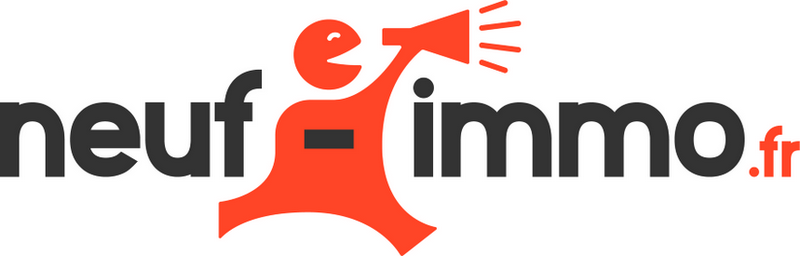 CATALOGNE NEUF IMMOBILIER