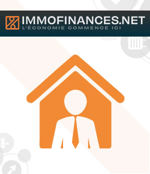 IMMOFINANCES.NET - CONFIANCE FINANCES