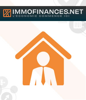 IMMOFINANCES.NET - AG COURTAGE. IMMOFINANCES.NET - AG COURTAGE