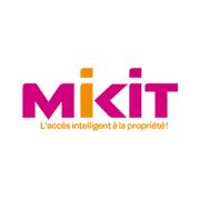 MIKIT-CONCEPT DREAM HOME