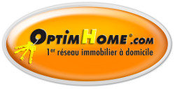 OPTIMHOME MELODIE GIRARD OPTIMHOME MELODIE GIRARD