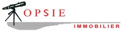 OPSIE IMMOBILIER OPSIE IMMOBILIER