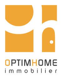 SYLVIE GIERTLER - OPTIMHOME