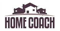 HOME COACH CONSEIL IMMOBILIER