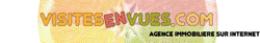 VISITES EN VUES