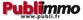 Immofinances dans Publimmo