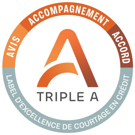 Triple A