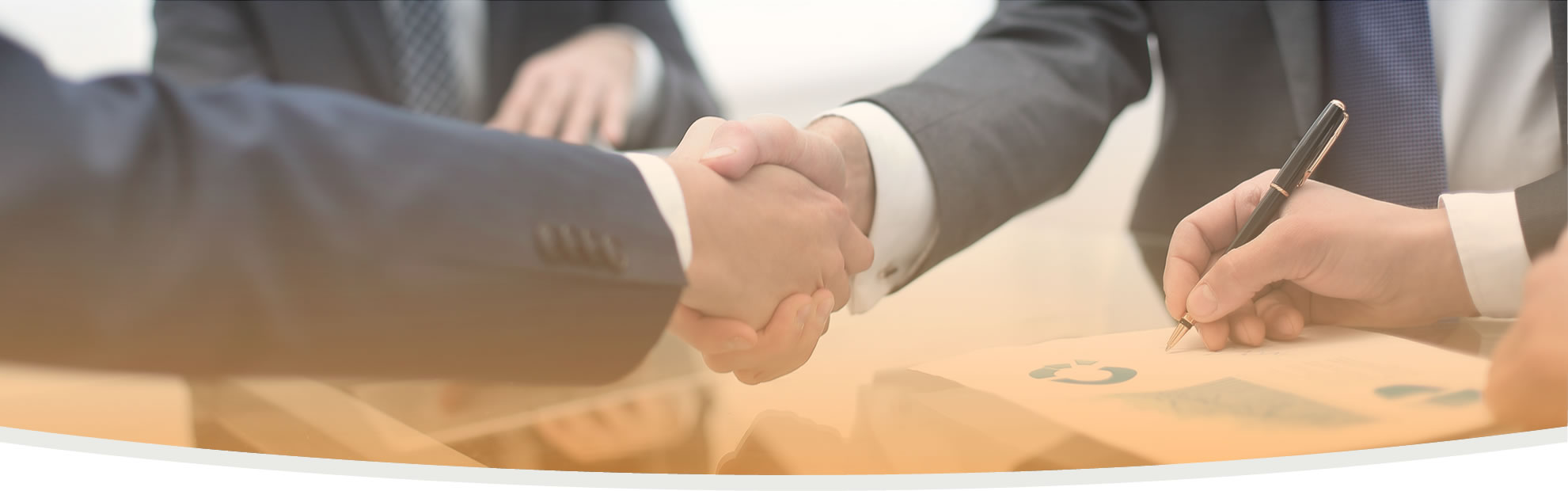 Immofinances, le courtier offrant jusqu' 100% de ses honoraires qui ralise vos rves ...