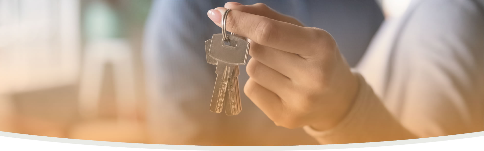 Immofinances, le courtier offrant jusqu' 100% de ses honoraires qui ralise vos rves ...