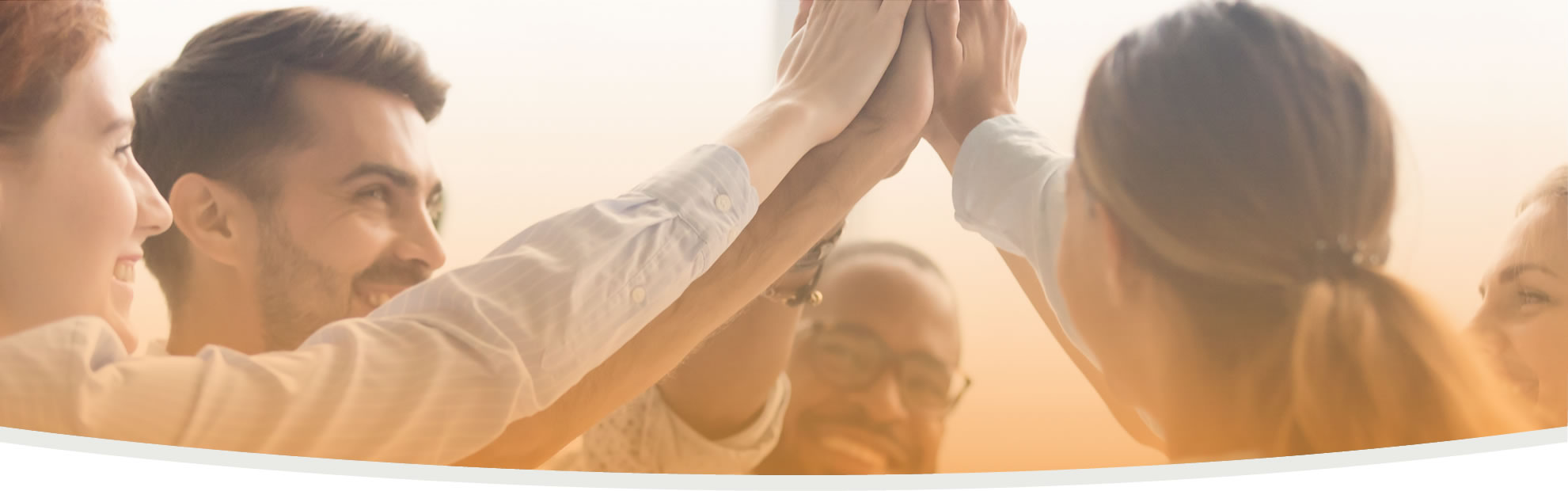 Immofinances, le courtier offrant jusqu' 100% de ses honoraires qui ralise vos rves ...