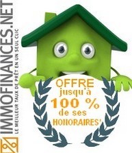 IMMOFINANCES.NET - SWING FINANCES IMMOFINANCES.NET - SWING FINANCES