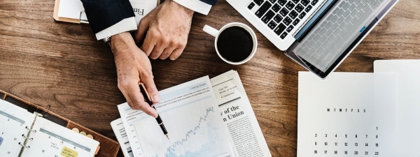 obtenir le meilleur taux de crédit
