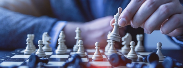 faciliter le changement de banque