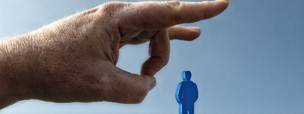 obtenir le meilleur taux de crédit