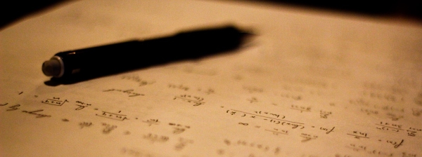 obtenir le meilleur taux de crédit