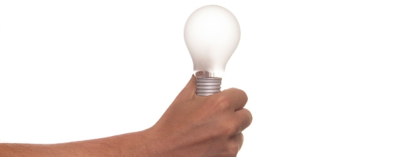 faciliter le changement de banque