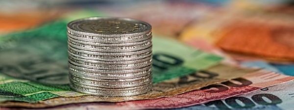 obtenir le meilleur taux de crédit