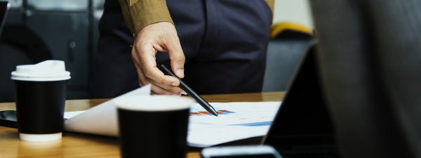 faciliter le changement de banque