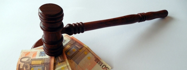 Comment rembourser son prêt quand il y a une hypothèque ?