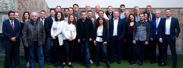 faciliter le changement de banque