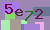 Cliquez sur le code pour le faire apparaitre diff�remment