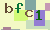 Cliquez sur le code pour le faire apparaitre diff�remment
