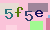 Cliquez sur le code pour le faire apparaitre diff�remment