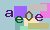 Cliquez sur le code pour le faire apparaitre diff�remment