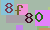 Cliquez sur le code pour le faire apparaitre diff�remment