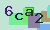 Cliquez sur le code pour le faire apparaitre diff�remment