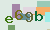 Cliquez sur le code pour le faire apparaitre diff�remment