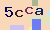 Cliquez sur le code pour le faire apparaitre diff�remment