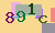 Cliquez sur le code pour le faire apparaitre diff�remment