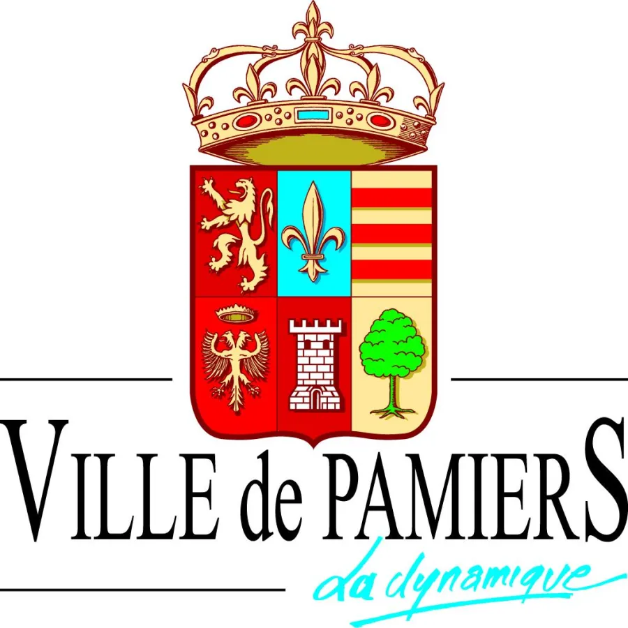Immofinances.net VERNIOLLE, courtier en pr&ecirc;t immobilier