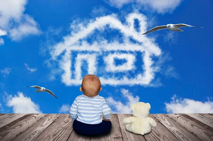 Immofinances.net LES TROIS-ILETS, courtier en pr&ecirc;t immobilier