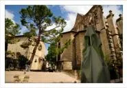 Immofinances.net SAINT DREZERY, courtier en pr&ecirc;t immobilier