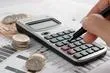 Immofinances.net BENNWHIR, courtier en pr&ecirc;t immobilier