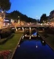 Immofinances.net PERPIGNAN, courtier en pr&ecirc;t immobilier