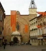 Immofinances.net PERPIGNAN, courtier en pr&ecirc;t immobilier