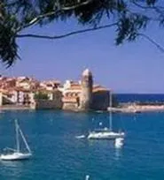 Immofinances.net PERPIGNAN, courtier en pr&ecirc;t immobilier