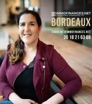Cr�dit immobilier Gironde (33)